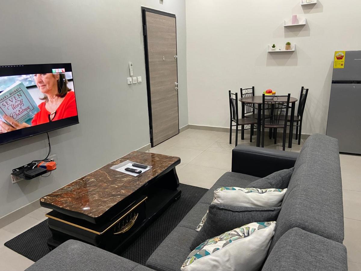 Queens View Apartment أكرا المظهر الخارجي الصورة